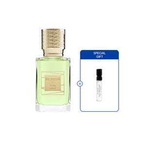 바이퍼 그린 오드퍼퓸 50ml (+2ml 샘플 증정)