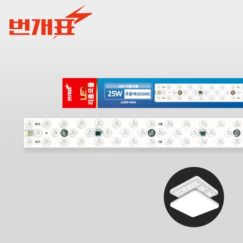 상품이미지3