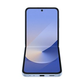 [즉시할인+카드할인]갤럭시 Z플립6 512GB 자급제폰_당일수령택배