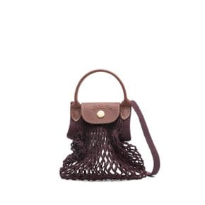 Shoulder bag 10139HVH061 4970614