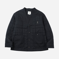 DOD [디오디 공식] 칸타자켓(NAVY)