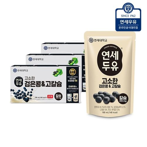 상품 이미지 1