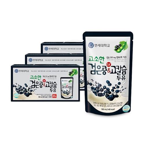 상품 이미지 2