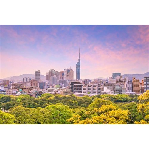 상품이미지2
