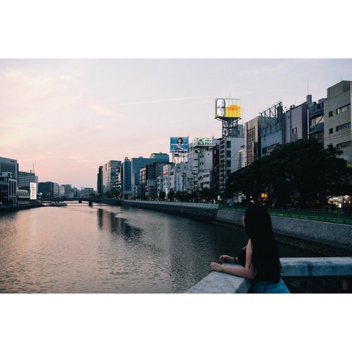 상품이미지4