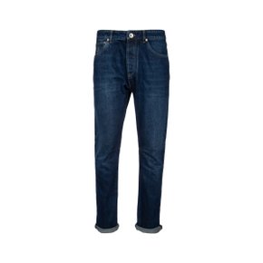 Jeans M241PX1290 C1468 C1468