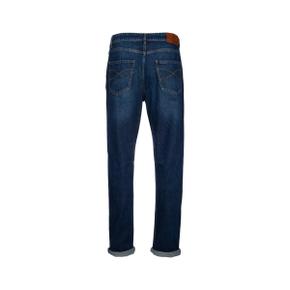 Jeans M241PX1290 C1468 C1468