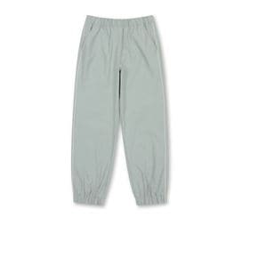 26년 신상!!공용) 사이드 라인 조거 팬츠PKG2PP3011