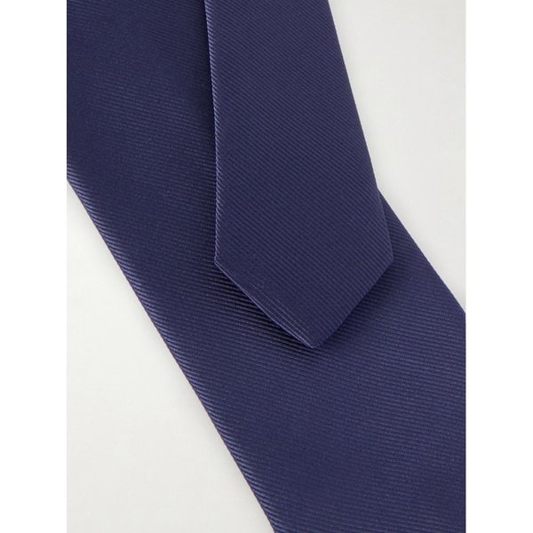 드레익스 8cm 실크 트윌 타이 46376663162925769