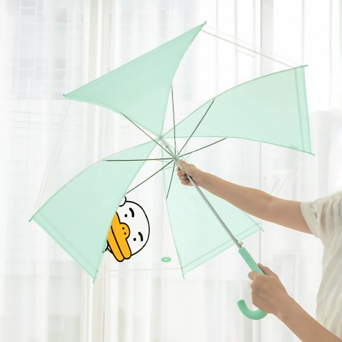 상품이미지3