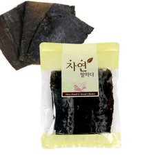 고흥 다시마 500g