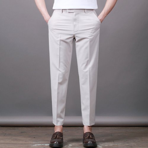 상품 이미지 1