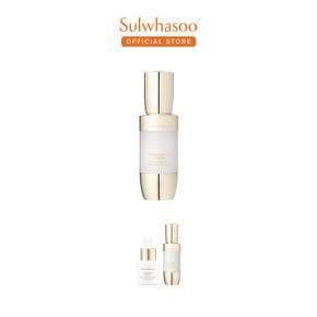 [단품]설화수 자음생세럼 브라이트닝 30ml[32572362]