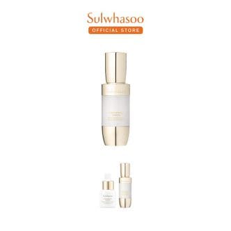 설화수 [단품]설화수 자음생세럼 브라이트닝 30ml[32572362]