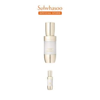 설화수 [단품]설화수 자음생세럼 브라이트닝 30ml[32572362]