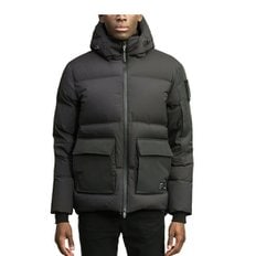 노비스 25fw 노비스 수프라 패딩/SUPRA Performance Puffer