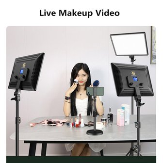 1. 조명 EU 사진..