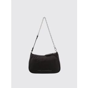 칼라거펠트 Crossbody bags woman Karl Lagerfeld 231W3073 TP63966901 72239310