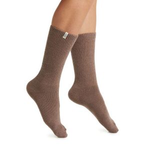 3864355 UGG Shealy Cozy Crew Socks 63394484