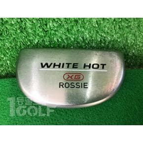 [중고] 1257302중고 플렉스 그 외 오딧세이WHITE HOT XG ROSSIE 35인치 스.. PA3075994