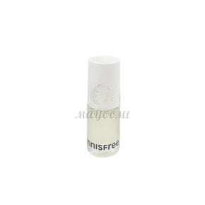 네일 베이스코트 6ml