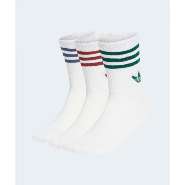 확대된 대표 https://tmg728.cafe24.com/mall/admin/shop/download_image/20260415/3774627.jpg