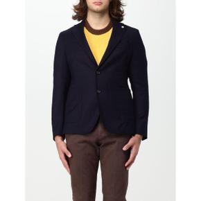 마뉴엘리츠 Blazer men Manuel Ritz 3532G2728230501 TP67276600