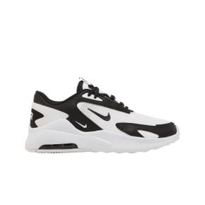 (W) 나이키 에어맥스 볼트 화이트 블랙 (W) Nike Air Max Bolt White Black