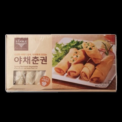 상품이미지1