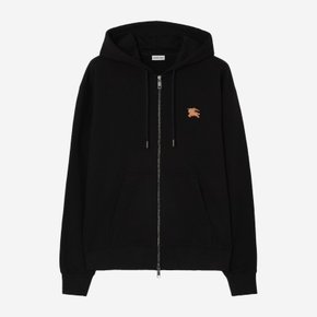 [해외배송] 버버리 코튼 집업 후디 8132739 A1189