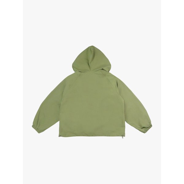 CAMPUS JUMPER
