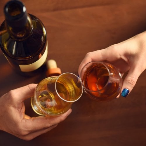 상품이미지4