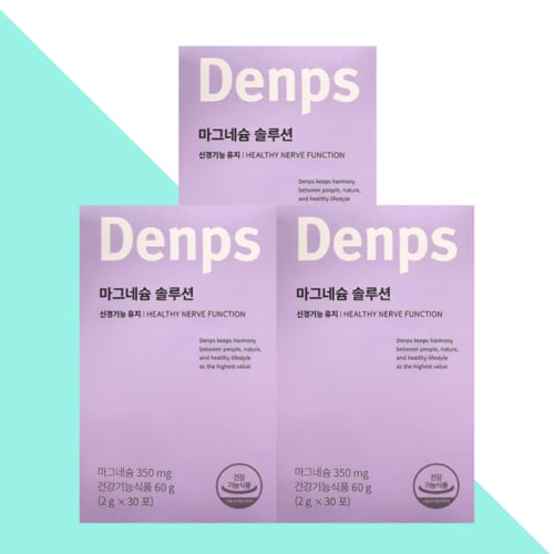 상품이미지1