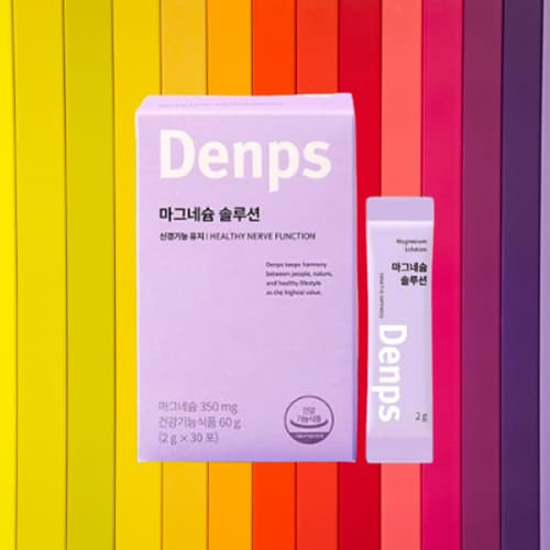 상품이미지2
