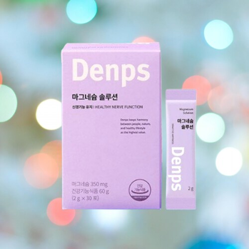 상품이미지3