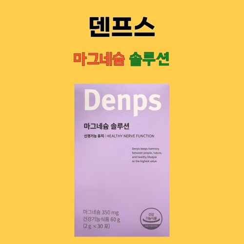 상품이미지4