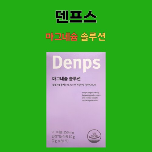 상품이미지5