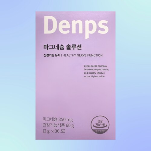 상품이미지6