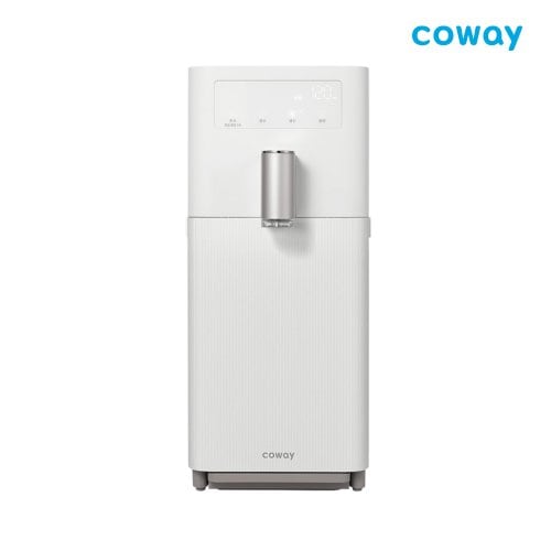 상품이미지4