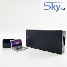 싸드 아수스 ASUS 노트북 젠북 UX31A UX32A 충전기 어댑터 19V 대한민국 KC인증