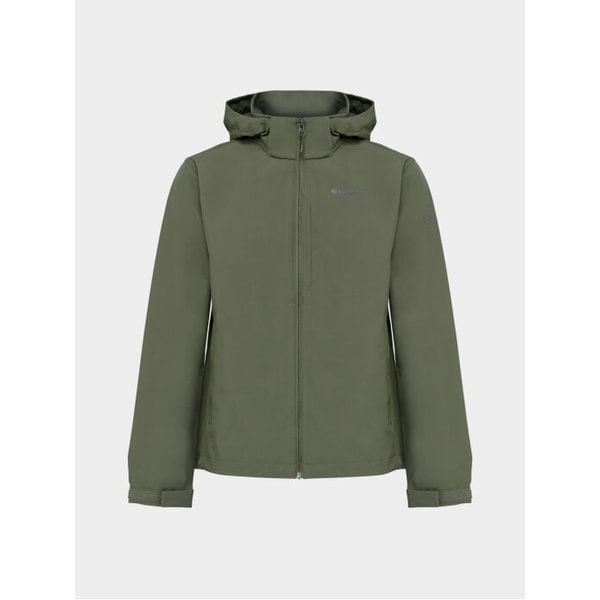 [부산점] POP 3L 마운틴 남성 방풍 자켓 DMP26181