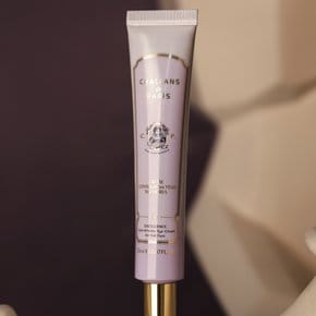 눈가, 팔자주름 전문 아이크림 엑셀랑스 25ml