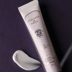 눈가, 팔자주름 전문 아이크림 엑셀랑스 25ml