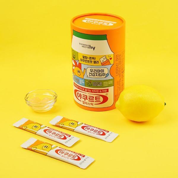 확대된 대표 상품이미지1