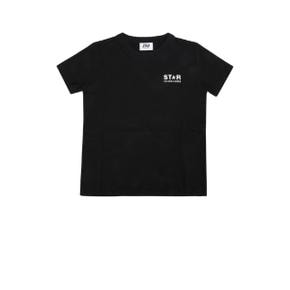 KIDS STAR  BOYS T SHIRT S S L GKP01263P000888 80203