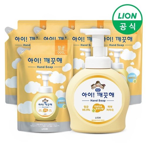 이미지 P