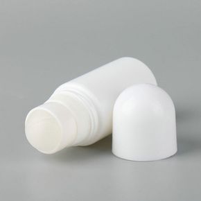 물파스 모기약 향수 오일 롤온 롤 공병 50ml M12081