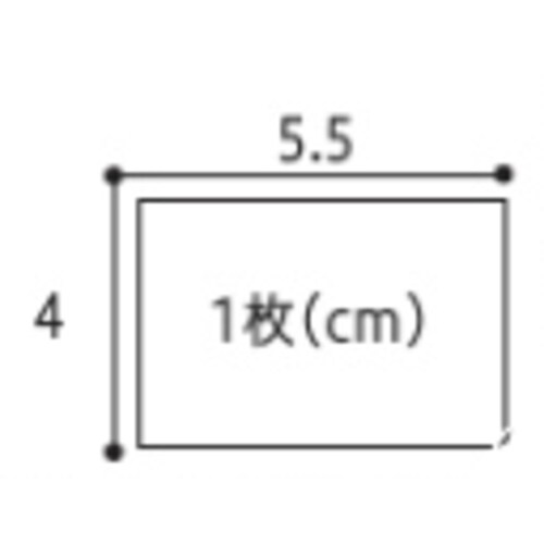 상품 이미지6