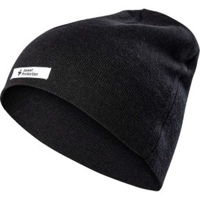 일본 스윗프로텍션 헬멧 Sweet Protection Helmet Merino Beanie 블랙 ONE 820221 1709865