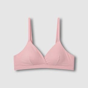 여 720도 스트레치 버터 브라렛 J406901030064